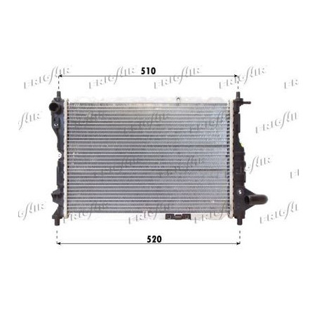 FRIGAIR-01313024