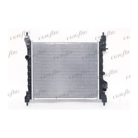 FRIGAIR-01313033