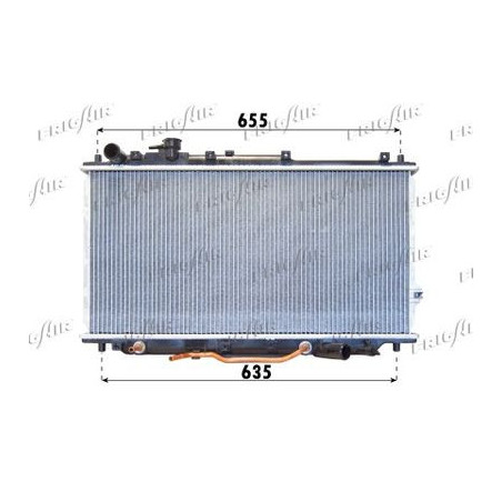 FRIGAIR-01333007