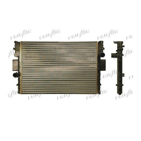 FRIGAIR-02042020