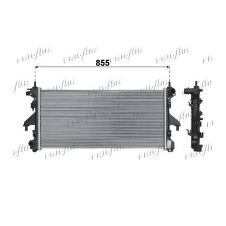 FRIGAIR-02042037