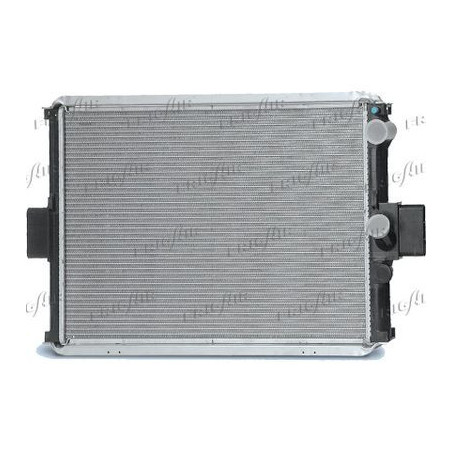 FRIGAIR-02043016