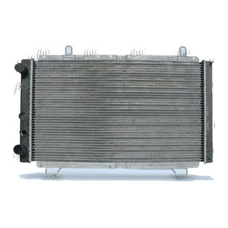 FRIGAIR-02043028