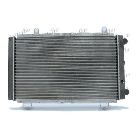 FRIGAIR-02043029