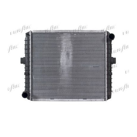 FRIGAIR-02043047