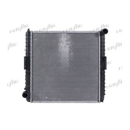 FRIGAIR-02043049