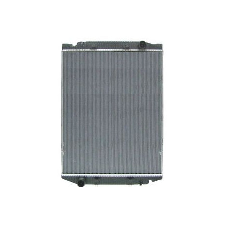 FRIGAIR-02043050