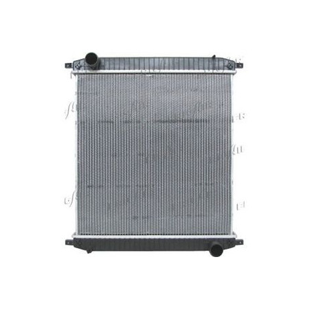 FRIGAIR-02043052