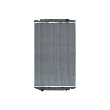 FRIGAIR-02043053