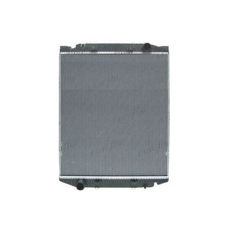 FRIGAIR-02043054