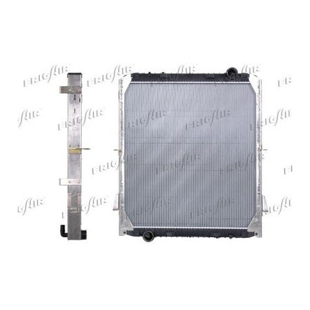 FRIGAIR-02043057
