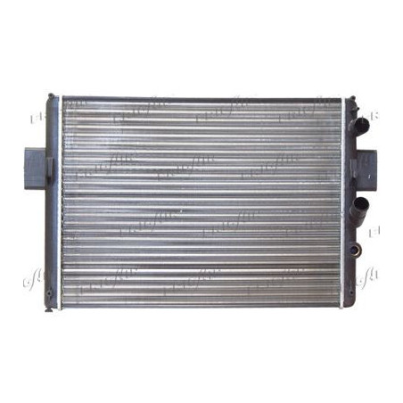 FRIGAIR-02043065