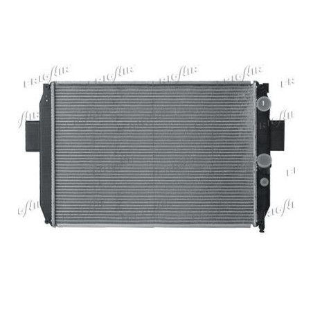 FRIGAIR-02043067