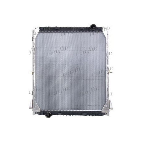 FRIGAIR-02043073