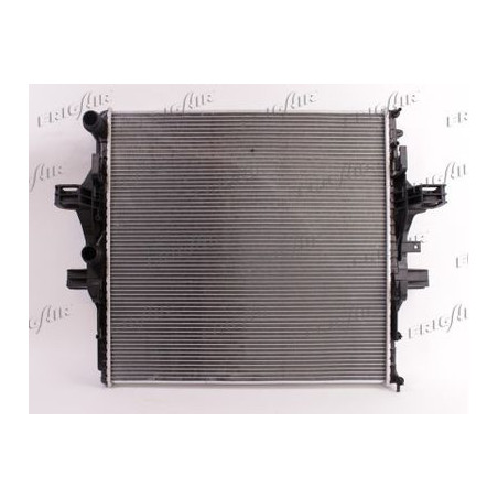 FRIGAIR-02043075