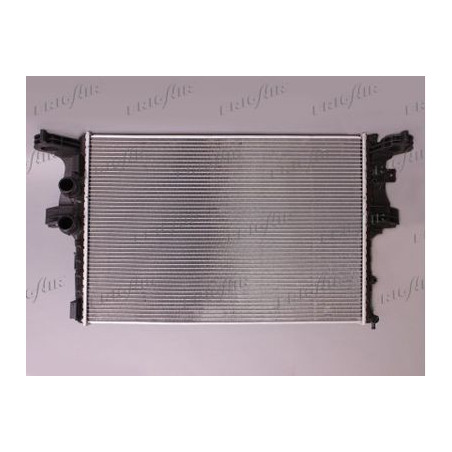 FRIGAIR-02043076