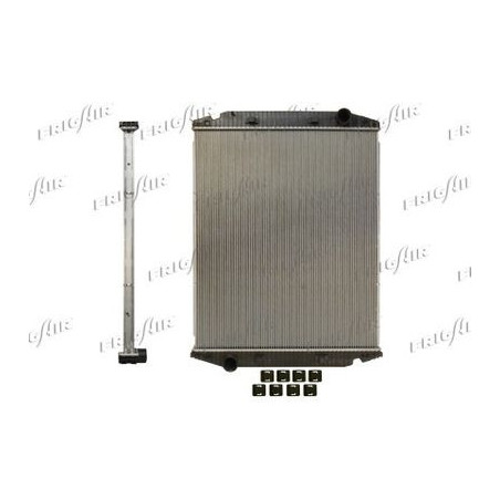FRIGAIR-02043093