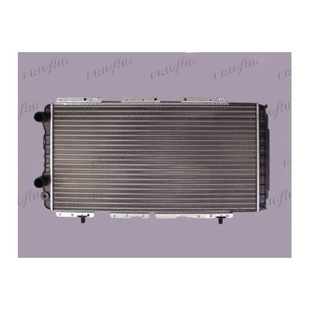 FRIGAIR-02049030