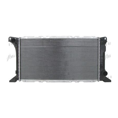 FRIGAIR-02052004