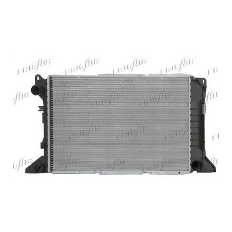 FRIGAIR-02053010