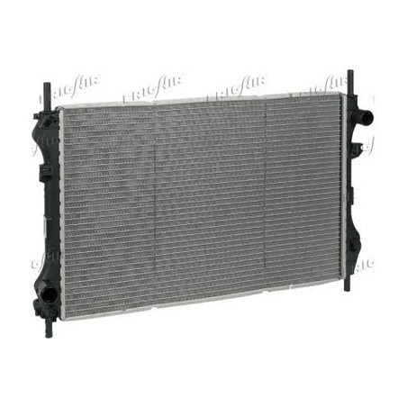 FRIGAIR-02053014