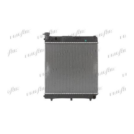 FRIGAIR-02062074
