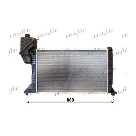 FRIGAIR-02062081