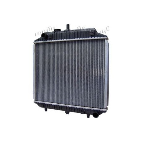 FRIGAIR-02062083