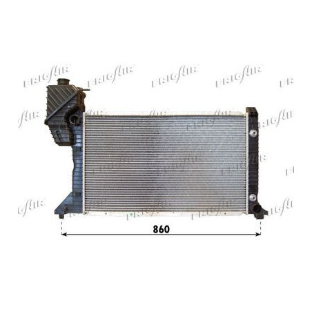 FRIGAIR-02062084