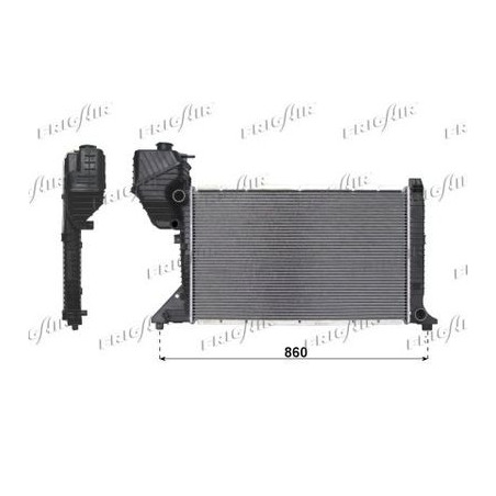 FRIGAIR-02062085