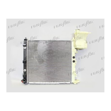 FRIGAIR-02062093