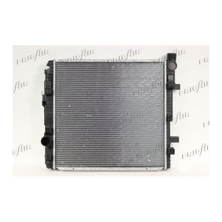 FRIGAIR-02062095