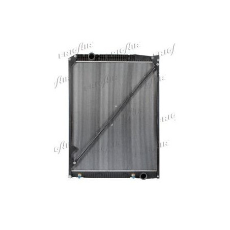 FRIGAIR-02063004