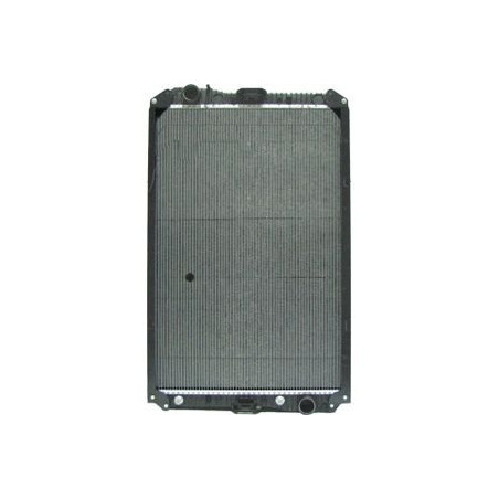 FRIGAIR-02063010