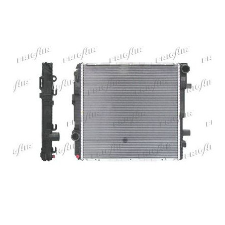 FRIGAIR-02063011
