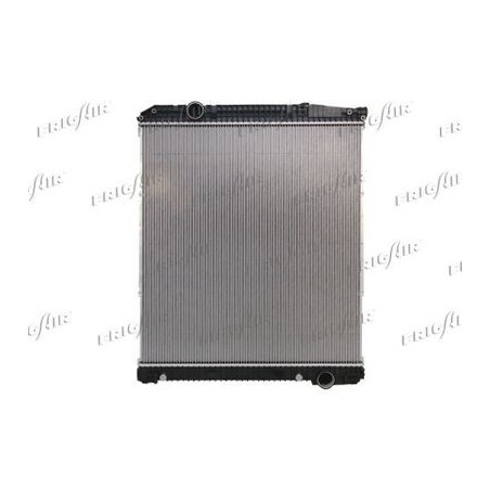 FRIGAIR-02063054