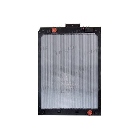 FRIGAIR-02063502