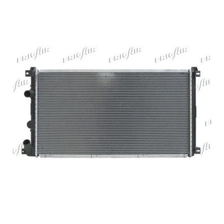 FRIGAIR-02073001