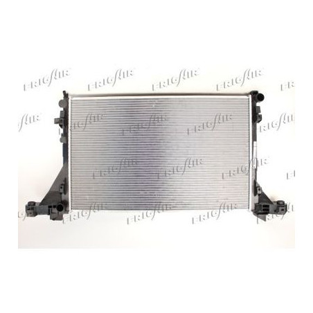 FRIGAIR-02073003