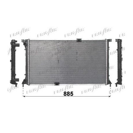 FRIGAIR-02092032