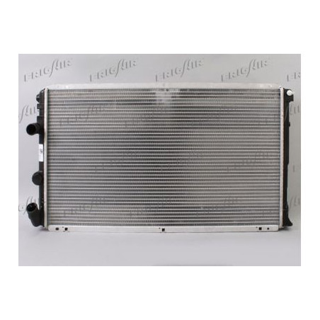 FRIGAIR-02093004