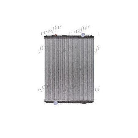 FRIGAIR-02093006