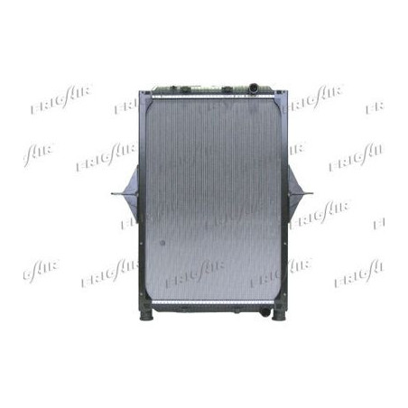 FRIGAIR-02093015