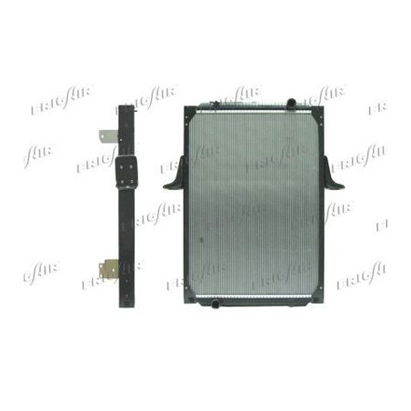 FRIGAIR-02093016