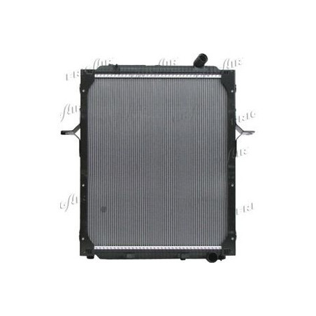 FRIGAIR-02093019