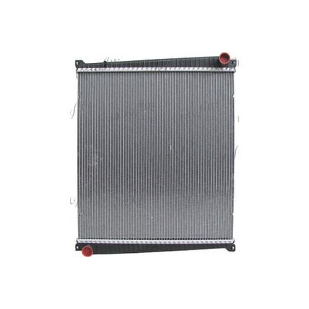 FRIGAIR-02093021