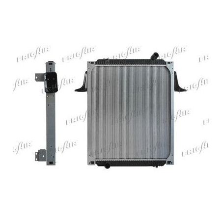FRIGAIR-02093023