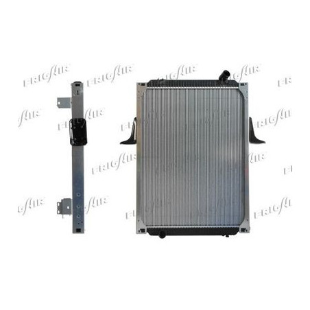 FRIGAIR-02093027