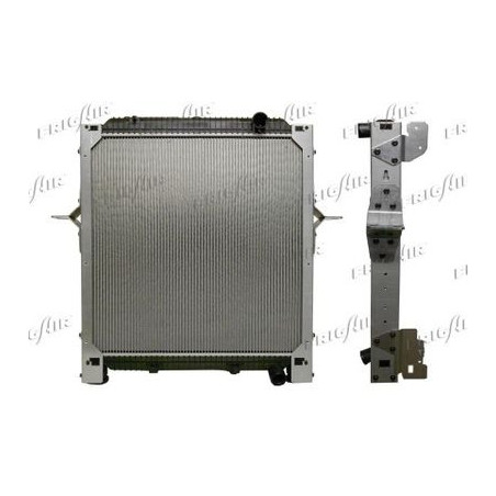 FRIGAIR-02093029