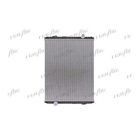 FRIGAIR-02093058